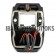 Replacement For OEM Symbol MT2070, MT2090 Battery Connector (at the bottom)(Used,Tested )