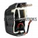 Replacement For OEM Symbol MT2070, MT2090 Battery Connector (at the bottom)(Used,Tested )