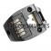 Replacement For OEM Symbol MT2070, MT2090 Battery Connector (at the bottom)(Used,Tested )