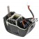 Replacement For OEM Symbol MT2070, MT2090 Battery Connector (at the bottom)(Used,Tested )