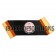Replacement For OEM Symbol DS6708 Laser Scan Engine Flex Cable Ribbon ( 1D ) （60-90310-01）（15-90310-01）