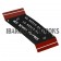 Replacement For OEM Symbol DS6708 Laser Scan Engine Flex Cable Ribbon ( 1D ) （60-90310-01）（15-90310-01）