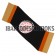 Replacement For OEM Symbol DS6708 Laser Scan Engine Flex Cable Ribbon ( 1D ) （60-90310-01）（15-90310-01）