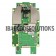 Replacement For OEM Symbol MC55A0 Motherboard 