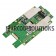 Replacement For OEM Symbol MC55A0 Motherboard 
