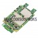 Replacement For OEM Symbol MC55A0 Motherboard 
