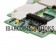 Replacement For OEM Symbol MC55A0 Motherboard 
