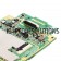 Replacement For OEM Symbol MC55A0 Motherboard 