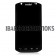 Replacement For OEM Symbol TC70 LCD and Digitizer Assembly (83-173075-01)（ Used, Tested)