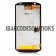 Replacement For OEM Symbol TC70 LCD and Digitizer Assembly (83-173075-01)（ Used, Tested)