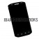 Replacement For OEM Symbol TC70 LCD and Digitizer Assembly (83-173075-01)（ Used, Tested)