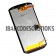 Replacement For OEM Symbol TC70 LCD and Digitizer Assembly (83-173075-01)（ Used, Tested)