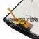 Replacement For OEM Symbol TC70 LCD and Digitizer Assembly (83-173075-01)（ Used, Tested)