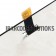 Replacement For OEM Symbol TC70 LCD and Digitizer Assembly (83-173075-01)（ Used, Tested)