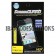 Replacement For Replacement of Motorola, Symbol MC45 Screen Protector