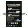 Replacement For Replacement of Motorola, Symbol MC45 Screen Protector