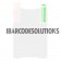 Replacement For Replacement of Motorola, Symbol MC45 Screen Protector