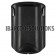 Replacement For Symbol MC3100G, MC3190G High Capacity Battery Door