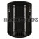 Replacement For Symbol MC3100G, MC3190G High Capacity Battery Door