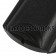 Replacement For Symbol MC3100G, MC3190G High Capacity Battery Door
