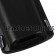 Replacement For Symbol MC3100G, MC3190G High Capacity Battery Door