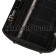 Replacement For Symbol MC3100G, MC3190G High Capacity Battery Door