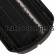 Replacement For Symbol MC3100G, MC3190G High Capacity Battery Door
