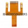 Replacement For Symbol MC3000, MC3070, MC3090 Laser Scan Engine Flex Cable Ribbon for SE4400