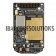 Replacement For OEM Symbol MC9500-K, MC9590-K, MC9596-K, MC9598-K Power Board (48-11Y01-011)（Used, Tested)