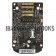 Replacement For OEM Symbol MC9500-K, MC9590-K, MC9596-K, MC9598-K Power Board (48-11Y01-011)（Used, Tested)