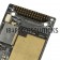 Replacement For OEM Symbol MC9500-K, MC9590-K, MC9596-K, MC9598-K Power Board (48-11Y01-011)（Used, Tested)