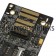 Replacement For OEM Symbol MC9500-K, MC9590-K, MC9596-K, MC9598-K Power Board (48-11Y01-011)（Used, Tested)