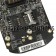 Replacement For OEM Symbol MC9500-K, MC9590-K, MC9596-K, MC9598-K Power Board (48-11Y01-011)（Used, Tested)