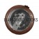 Replacement For Panasonic VL-2320 HFN Rechargeable Battery (3V, 30mAH)
