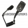 Replacement For Symbol RS419 Scanner Cable Connector