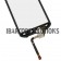 Replacement For OEM Motorola Symbol MC40 Digitizer Touch Screen Replacement(for Speaker Version)
