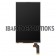 Replacement For OEM Symbol MC40 LCD Screen （Version A）