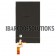 Replacement For OEM Symbol MC40 LCD Screen （Version A）