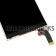 Replacement For OEM Symbol MC40 LCD Screen （Version A）