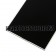 Replacement For OEM Symbol MC40 LCD Screen （Version A）