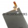 Replacement For OEM Symbol MC40 LCD Screen （Version A）