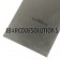 Replacement For OEM Symbol MC40 LCD Screen （Version A）