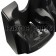 Replacement For OEM Symbol MC70, MC75 4 Slot Charging Cradle (CRD7000-4000ER) (Used, Tested)