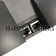 Replacement For OEM Symbol MC70, MC75 4 Slot Charging Cradle (CRD7000-4000ER) (Used, Tested)