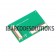 Replacement For Symbol MC9100, MC9190 LCD PCB Board for Version A LCD (3110T-0443A) 