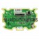 Replacement For OEM Symbol MC55A0 QWERTY Keyswitch (45 Keys)