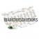 Replacement For OEM Symbol MC55A0 QWERTY Keyswitch (45 Keys)