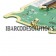 Replacement For OEM Symbol MC55A0 QWERTY Keyswitch (45 Keys)