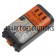 Replacement For Symbol MC3100, MC3190Z, MC3190R, MC3190G 4800mAH Battery (82-127909-02)