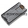 Replacement For Symbol MC3100, MC3190Z, MC3190R, MC3190G 4800mAH Battery (82-127909-02)